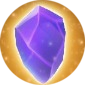 Dark Matter